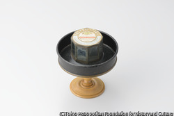 プラクシノスコープ（フランス製）