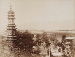 玉泉山 (No. 109)