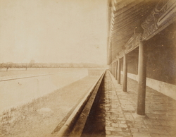 天壇 (No. 49)