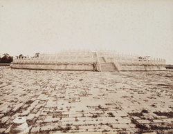 天壇 (No. 55)
