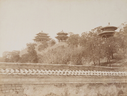 景山 (No. 75)