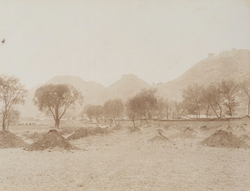 湯山 (No. 128)