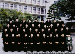 作品画像：