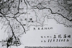 作品画像：