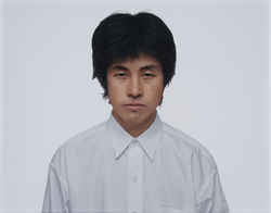 Yano Toshio　Dec. 22, 1996