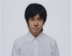 Yano Toshio　Sep. 1, 2007