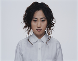 Suga Chitose　Jun. 15, 1998