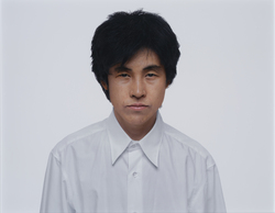 Yano Toshio　Oct. 18, 1999