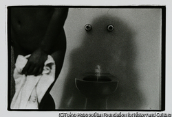 作品画像：Love Hotel