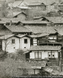 作品画像：(建物)