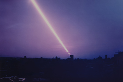 《13/9/82》