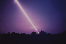 《13/9/82》