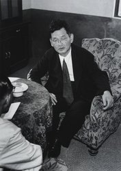 菊地寛