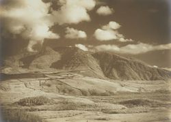 作品画像：山