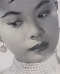 作品画像：松本 弘子