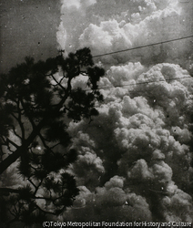 作品画像：きのこ雲 爆発20分以内4