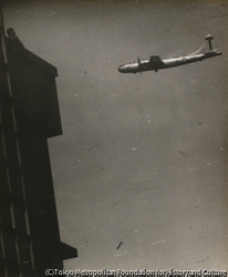 （戦闘機）