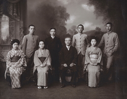 (集合写真)