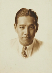 作品画像：島田 省吾