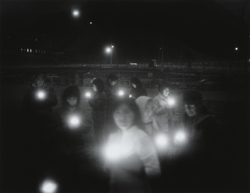 作品画像：