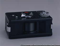 QT-2