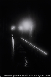 作品画像：