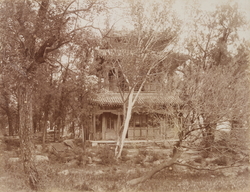 湯山 (No. 133)