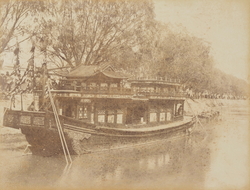 （船）(No. 240)