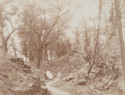 湯山 (No. 131)