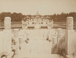 天壇 (No. 54)