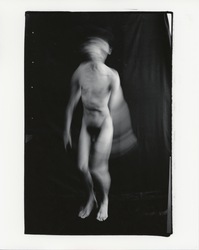 作品画像：三十四光年 5-5-6