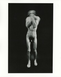 作品画像：三十四光年 12-2-2