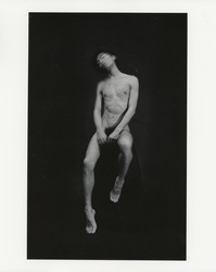 作品画像：三十四光年 13-4-6