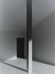 作品画像：pillar 010601