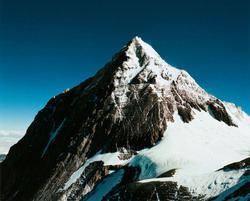 作品画像：EVEREST