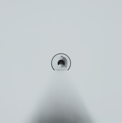 作品画像：Chie