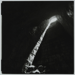 作品画像：#11