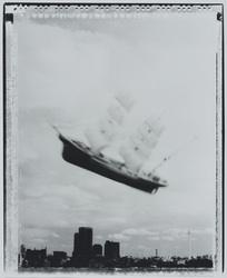 作品画像：