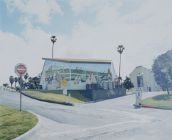 作品画像：