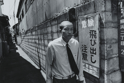 作品画像：高校生