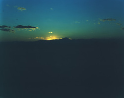 作品画像：mount FUJI 6/36