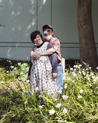 作品画像：