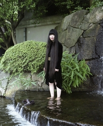 作品画像：