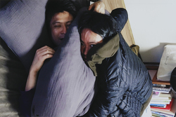 作品画像：