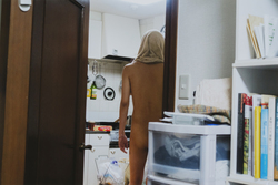 作品画像：