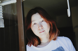 作品画像：
