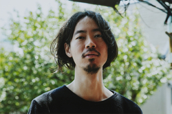 作品画像：
