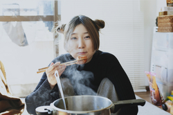 作品画像：