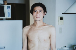 作品画像：