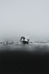 作品画像：